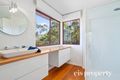 Property photo of 60B Skyline Drive Howrah TAS 7018