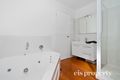 Property photo of 60B Skyline Drive Howrah TAS 7018