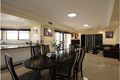 Property photo of 22 Wendouree Crescent Westlake QLD 4074