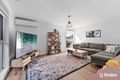 Property photo of 36 Trumper Street Holt ACT 2615