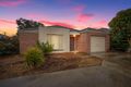 Property photo of 3/4 Beveridge Street Ararat VIC 3377
