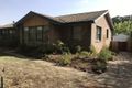 Property photo of 34 Blair Street Watson ACT 2602