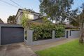 Property photo of 65 Ludstone Street Hampton VIC 3188