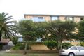 Property photo of 3/7 Parramatta Street Cronulla NSW 2230