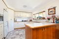 Property photo of 44 Chapel Lane Baulkham Hills NSW 2153