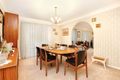 Property photo of 44 Chapel Lane Baulkham Hills NSW 2153