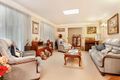 Property photo of 44 Chapel Lane Baulkham Hills NSW 2153