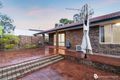Property photo of 29 Fenellia Crescent Craigie WA 6025