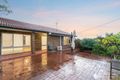 Property photo of 29 Fenellia Crescent Craigie WA 6025