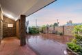 Property photo of 29 Fenellia Crescent Craigie WA 6025