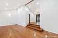 Property photo of 29 Fenellia Crescent Craigie WA 6025