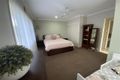 Property photo of LOT 55/2626 Macalister-Bell Road Jimbour East QLD 4406