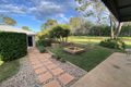 Property photo of LOT 55/2626 Macalister-Bell Road Jimbour East QLD 4406