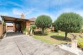 Property photo of 15 Willow Avenue St Albans VIC 3021