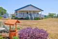 Property photo of 45A Kevin Road Imbil QLD 4570