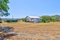 Property photo of 45A Kevin Road Imbil QLD 4570