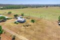 Property photo of 45A Kevin Road Imbil QLD 4570
