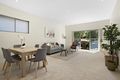 Property photo of 1/45 The Strand Rockdale NSW 2216