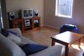 Property photo of 2/42 Hawke Street Huskisson NSW 2540