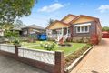 Property photo of 333 Queen Street Concord West NSW 2138