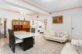 Property photo of 333 Queen Street Concord West NSW 2138