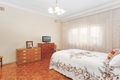 Property photo of 333 Queen Street Concord West NSW 2138