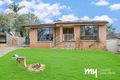 Property photo of 3 Paterson Street Camden South NSW 2570