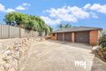 Property photo of 3 Paterson Street Camden South NSW 2570