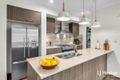 Property photo of 10 Biron Street Yarrabilba QLD 4207