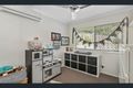 Property photo of 2 Tern Court Wellington Point QLD 4160