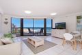 Property photo of 40/35 Broadbeach Boulevard Broadbeach QLD 4218