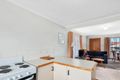 Property photo of 5/88A Hilton Road Claremont TAS 7011