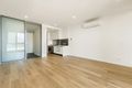 Property photo of 203/2A Nelson Street Balaclava VIC 3183