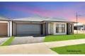 Property photo of 14 Prunus Crescent Fraser Rise VIC 3336