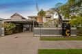 Property photo of 28 Kate Street Shorncliffe QLD 4017
