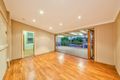 Property photo of 28 Kate Street Shorncliffe QLD 4017