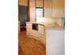 Property photo of 8 Oliver Crescent Port Noarlunga SA 5167