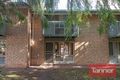 Property photo of 10/6 Kegworth Road Melrose Park SA 5039