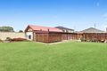 Property photo of 333 Queen Street Concord West NSW 2138