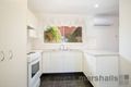 Property photo of 5/18 Floraville Road Belmont North NSW 2280