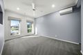 Property photo of 7 Pierbrook Avenue Manor Lakes VIC 3024