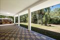 Property photo of 558 Dingo Beach Road Gregory River QLD 4800