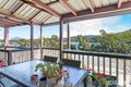 Property photo of 96 Riverside Drive Tumbulgum NSW 2490