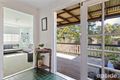 Property photo of 96 Riverside Drive Tumbulgum NSW 2490