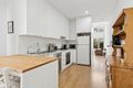 Property photo of 6 Ascot Lane Mount Barker SA 5251
