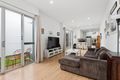 Property photo of 6 Ascot Lane Mount Barker SA 5251
