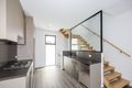 Property photo of 10 Southdown Street Tonsley SA 5042