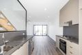 Property photo of 10 Southdown Street Tonsley SA 5042
