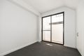 Property photo of 10 Southdown Street Tonsley SA 5042