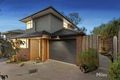 Property photo of 4/14 Jolliffe Crescent Rosanna VIC 3084